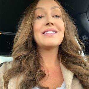 Meet your Posher, Alexandra